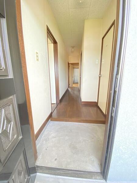 apartment 群馬県安中市中宿
地図を見る