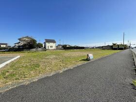 静岡県榛原郡吉田町神戸