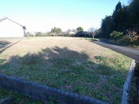 千葉県夷隅郡御宿町上布施