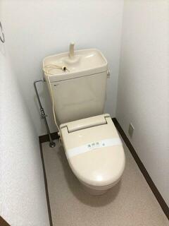 代表画像_外観@227100905602