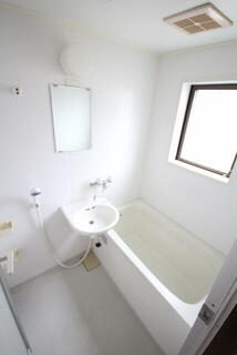 代表画像_外観@241006098101