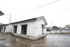  築30年6ヶ月 1階建の賃貸物件