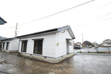 代表画像_外観@241006098101