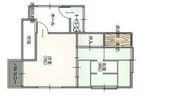 長崎県佐世保市松瀬町