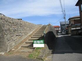 栃木県真岡市並木町４丁目