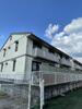 光岡駅より徒歩28分 築32年8ヶ月 2階建の賃貸物件