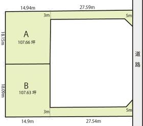 愛知県一宮市千秋町佐野字郷浦