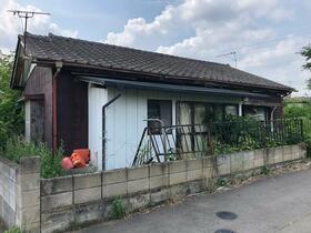 群馬県前橋市富士見町小暮