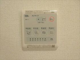 ライムI_その他_8