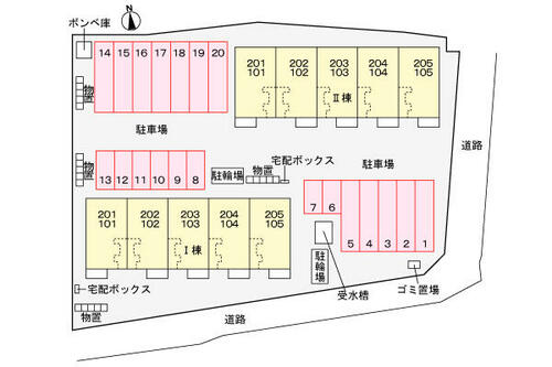 ライムI_その他_12