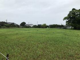 静岡県浜松市浜名区新原