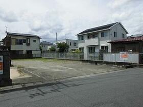 茨城県水戸市朝日町