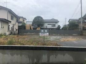 茨城県小美玉市栗又四ケ