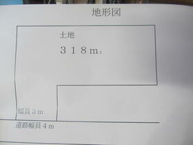 三重県いなべ市大安町南金井