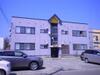 メゾンヴァンヴェールの賃貸物件