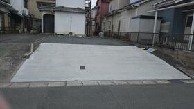 愛知県一宮市今伊勢町馬寄字宮北