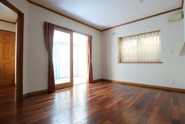 代表画像_外観@214078508022