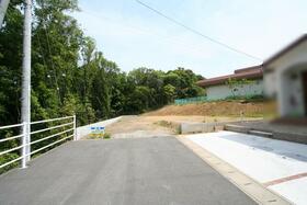 三重県志摩市阿児町鵜方