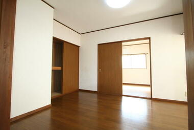 代表画像_外観@224007222563