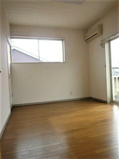 代表画像_外観@207006768720