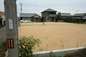 香川県丸亀市垂水町