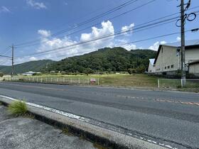 広島県安芸高田市八千代町下根