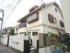 松陰神社前駅より徒歩2分 2階 築38年4ヶ月の賃貸物件