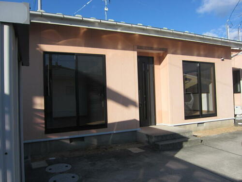 ドリーム久保_トップ画像