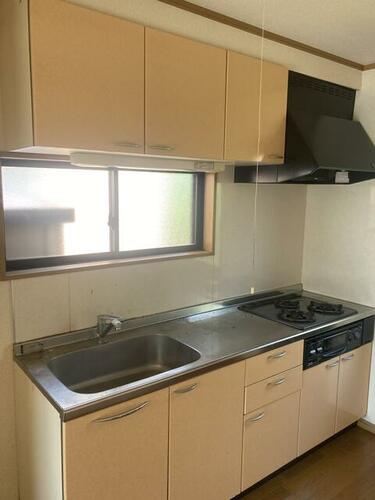 ドリーム久保_その他_0