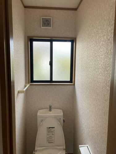 ドリーム久保_その他_1