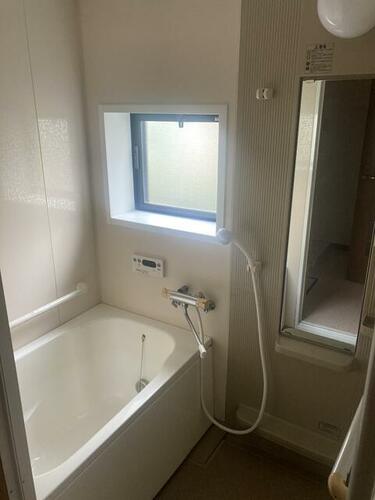 ドリーム久保_その他_2