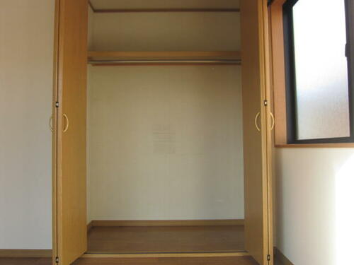 ドリーム久保_その他_3