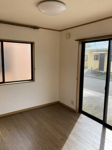 ドリーム久保_その他_4