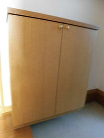 ドリーム久保_その他_5