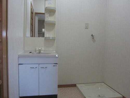 ドリーム久保_その他_6