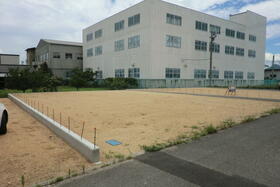 香川県丸亀市垂水町