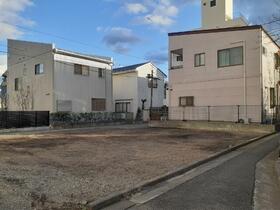 福島県福島市新浜町