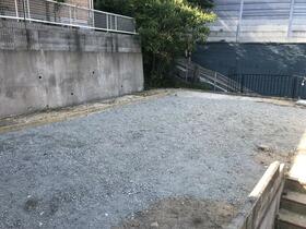 兵庫県神戸市垂水区向陽３丁目