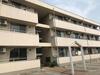ウイングコーポ川口 2階 築17年3ヶ月の賃貸物件