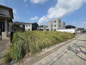 広島県福山市水呑町