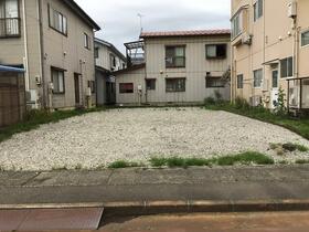新潟県三条市直江町１丁目