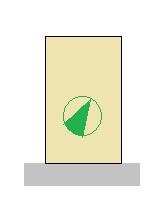 栃木県日光市土沢