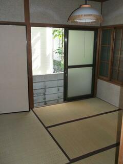 代表画像_外観@227069494361