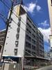 フィットライフ馬借 7階 築29年6ヶ月の賃貸物件
