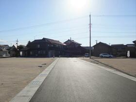 富山県高岡市横田