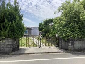 福岡県京都郡みやこ町国作