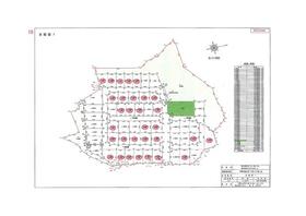 山口県下関市秋根上町１丁目