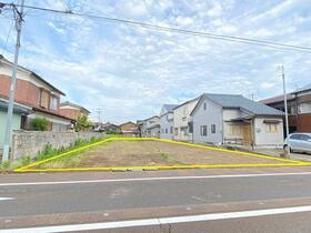 新潟県燕市中央通２丁目