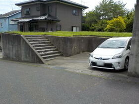 茨城県北茨城市磯原町磯原