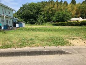 宮城県角田市横倉字今谷